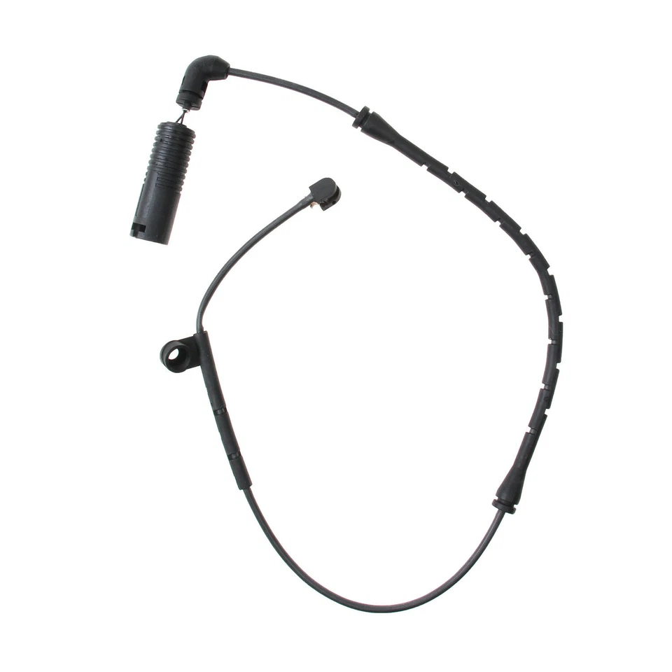 Front Electric Brake Pad Wear Sensor For BMW E46 323Ci 325CI 325I 328I E85 Z4 - Image 1 of 1