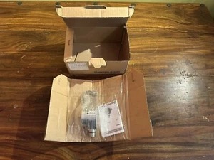 Pepperl Fuchs 515296 encoder AHM58N-0AAAARHGN-1212 - Picture 1 of 3