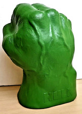 2003 "Hulk" Roleplay Toy - 1st Modern Hulk Film w/ Eric Bana