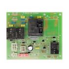 3311924.000 Heat Cool Analog Thermostat Control Relays Board for Air Conditioner