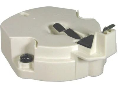 Para Jeep Scrambler 1981 distribuidor rotor aire acondicionado Delco 74833XRNR 2,5 L 4 cilindros Foto 1 de 2