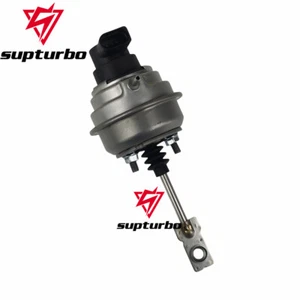 GT1446V 792290 Actionneur turbo pour VW T5 Transporter 2.0TDI 84 CV 62 Kw CAAA - Picture 1 of 7