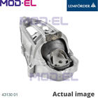 ENGINE MOUNTING FOR AUDI A6/C8/Allroad DLZA 3.0L 6cyl A6 C8 