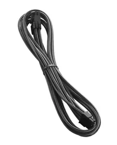 CableMod C-Series PRO ModMesh 8-Pin PCIe Cable for Corsair RMi/RMx/RM - Picture 1 of 1