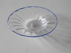 LAMPADARIO MURANO VENICE RICAMBIO SPARE PARTRECHANGE COPPA PORTALAMPADA COP22/1 - Bild 1 von 6