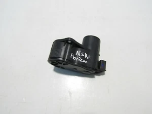 PEUGEOT RIFTER HORIZON 2018-21 PINZA FRENO POSTERIORE LATERALE MOTORE 1.5L 16V O2324 - Foto 1 di 8