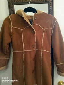 Arizona Jacket - Picture 1 of 3