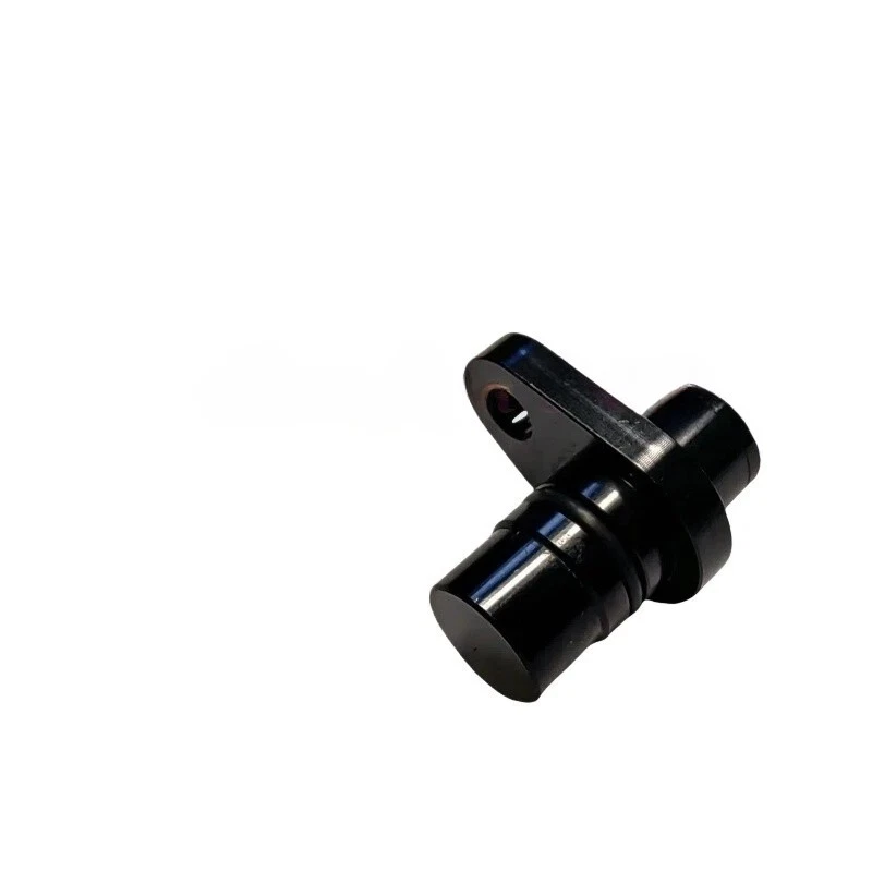 QTY: 1 NEW ESHP1518-D5 Speed Sensor for detecting gearboxes and hydraulic motors - Image 1 of 1