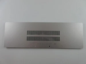 Tappo Memoria RAM HP PROBOOK 440 G5 EBX8B01001A - Photo 1/2