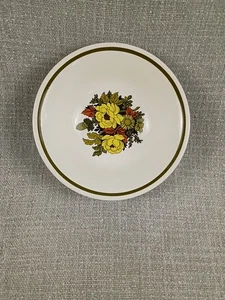 Mayflower von Grindley 6,5" Schüssel (England) - Bild 1 von 7