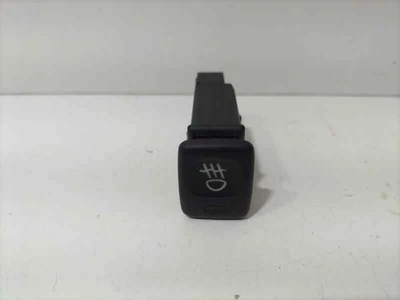 20T2N INTERCOOLER / 83051 / 177927 FOR MG MG ZR 100 D - Image 1 of 4