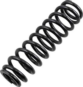 EPI Heavy Duty Suspension Spring for 2010 Polaris Ranger 800 XP UTV [Rear] - Picture 1 of 2