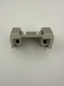 HARTING 09330009985 Han-Snap Wandhalterung - Picture 1 of 2