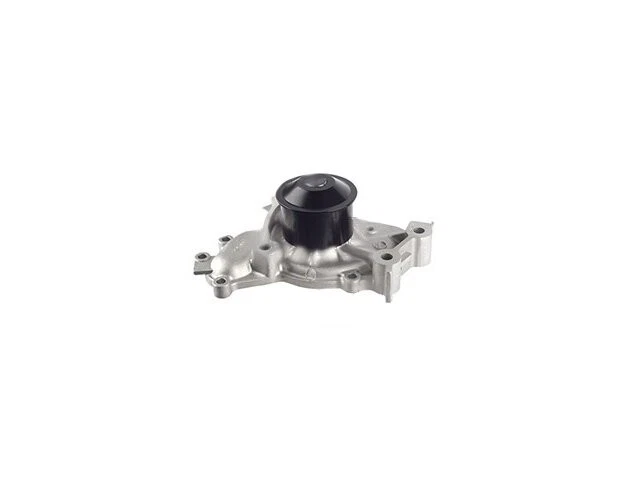 Bomba de agua para Toyota Camry 1994-2006 1995 1996 1997 1998 1999 2000 2001 GS547FR Foto 1 de 1