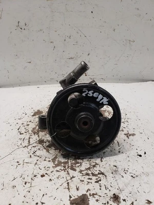 Bomba de dirección asistida compatible con 07-15 MAZDA CX-9 1441496 Foto 1 de 4