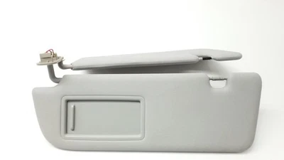 Parasol Volkswagen Touareg 2018-2023 9Y1857551 760868523A Foto 1 de 4