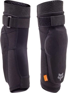 Protectores de codo Fox Racing lanzamiento juvenil MTB bicicleta de montaña MTB BMX - Imagen 1 de 4