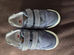 Sneaker, Schuhe, ELEFANTEN, Gr. 29 - Bild 1 von 7