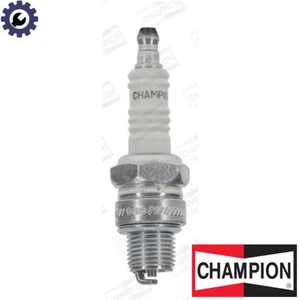 4x SPARK PLUG CCH883 FOR BOMBARDIER 502179 - Picture 1 of 8