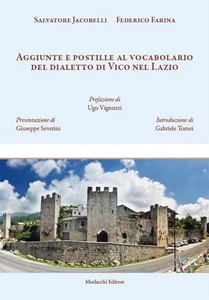 Federico Farina Aggiunte e postille al vocabolario del d (Paperback) (US IMPORT) - Picture 1 of 1