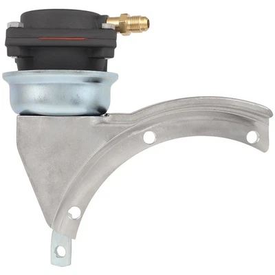 Turbo Wastegate Actuator for 2001-2013 Freightliner Cascadia M2 112 Peterbilt - Imagem 1 de 4