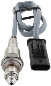 Bosch 16143 Oxygen Sensor For Select 16-20 BMW Models - Bild 1 von 5