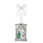 Ganz Mom you Bring joy to Our Hearts Zinc EpoxyDecorative Hanging Ornaments