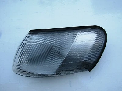 TOYOTA COROLLA EE101 AE100 AE101 SDN 1992 95 FRONT CORNER SIDE LIGHT LH DEPO - Image 1 of 4