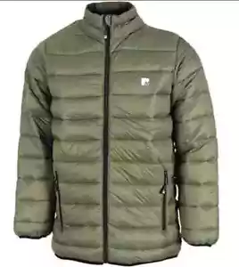 Nevica Men's Puffer Jacket - Small - Picture 1 of 13