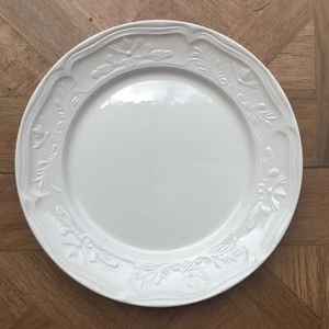 Villeroy & Boch Contina 2000 Dinner Plate - Picture 1 of 2