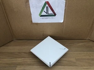 AeroHive AP122 Wireless AP AeroHive Networks Dual Band & Dual Radio AP (Inc VAT) - Picture 1 of 6