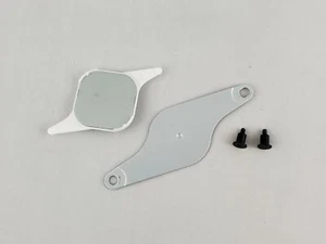 Heatsink APU Clamp & Screws for PlayStation 4 PS4 Slim - Picture 1 of 1