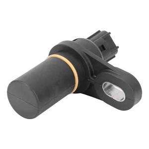 Sensor ABS velocidad de la rueda para Dodge Durango Nitro Ram Jeep Cherokee Wrangler II TJ - Imagen 1 de 15