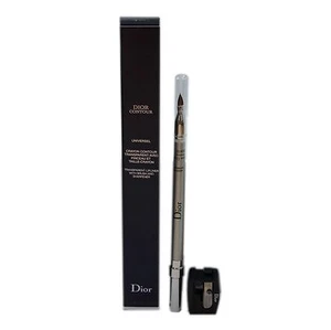 DIOR CONTOUR UNIVERSAL TRANSPARENT LIPLINER WITH BRUSH & SHARPENER 1.2G NIB - Picture 1 of 1