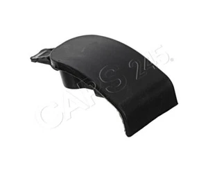 Holder Fits FORD Fiesta VI ASIA / OCEANIA 01-18 1559468 - Picture 1 of 1