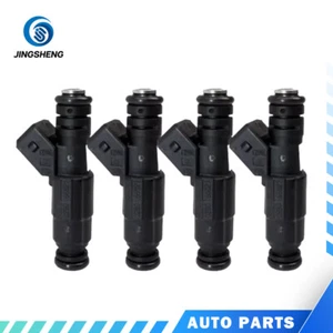 Einspritzdüse Injektor Für W124 R129 W140 W202 W210 0280155821 - Picture 1 of 2