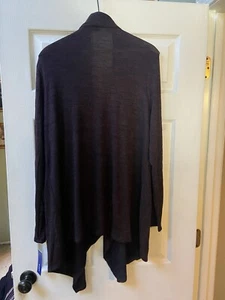 womens cardigan sweater Xxl - Picture 1 of 4