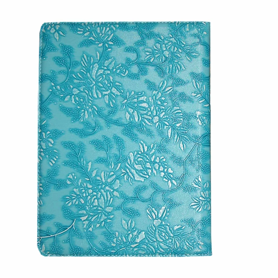 适用于 iPad Pro 10.5 2017 A1701 A1709 旋转 智能 外壳 磁性 保护套 支架 — 第 1/1 张图片