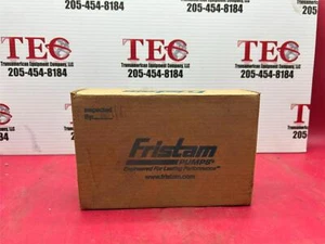 Fristam 1803600695 Kit Doble Sello - Imagen 1 de 3