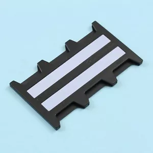Genuine OLYMPUS xD Picture Card (xDPictureCard) Memory Card Holder Case - Bild 1 von 3