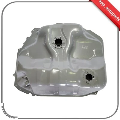 13 Gallons Gas Tank For 1998 1999 Acura Integra 1.8L 17500-ST7-336 Foto 1 de 4