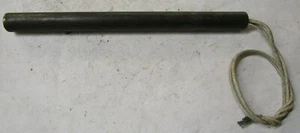 Chromalox USA CIR-509C050 240v 500W 166LP Heater - Picture 1 of 4