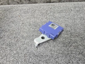 Chassis Ecm Driver Assist Park Assist Computer Assembly Lexus 16-20 Gs-F Gsf oem - Picture 1 of 5