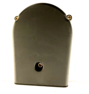 MG Rover V6 Zahnriemenabdeckungen - Hinterbank Hauptriemen - LJR105070 / LJJ100690 - Bild 1 von 3
