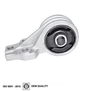 Engine Mount for 2005-2012 Ford ESCAPE 2.3 2.5 3.0 5L8Z-6068-AE OE Quality - Picture 1 of 4