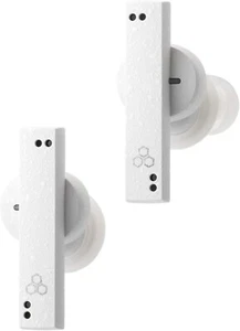Final ZE8000 MK2 Flagship Wireless Earphones 8K SOUND Bluetooth 5.2 NEW - Picture 1 of 15