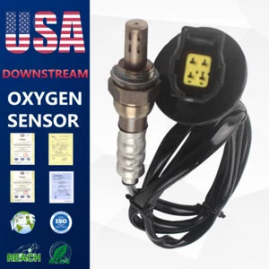1X Sensor de oxígeno Downstream B1S2 Lambda O2 para Mitsubishi Outlander Sport 2018 - Imagen 1 de 10