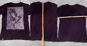 Skater Shirt, XS, Gebraucht - Bild 1 von 1