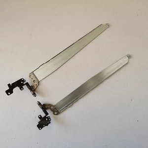 Bisagras para Dell Inspiron 15 3501 3503 5593 5594 Axis Hinge 0FY9WT - Imagen 1 de 3