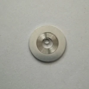 Reloj mecánico para ETA 2892 2671 8200 pieza de reparación de movimiento de reloj accesorio - Imagen 1 de 7